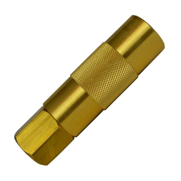RW BECKETT Rw Beckett T32 Co2 Blow Out Gun