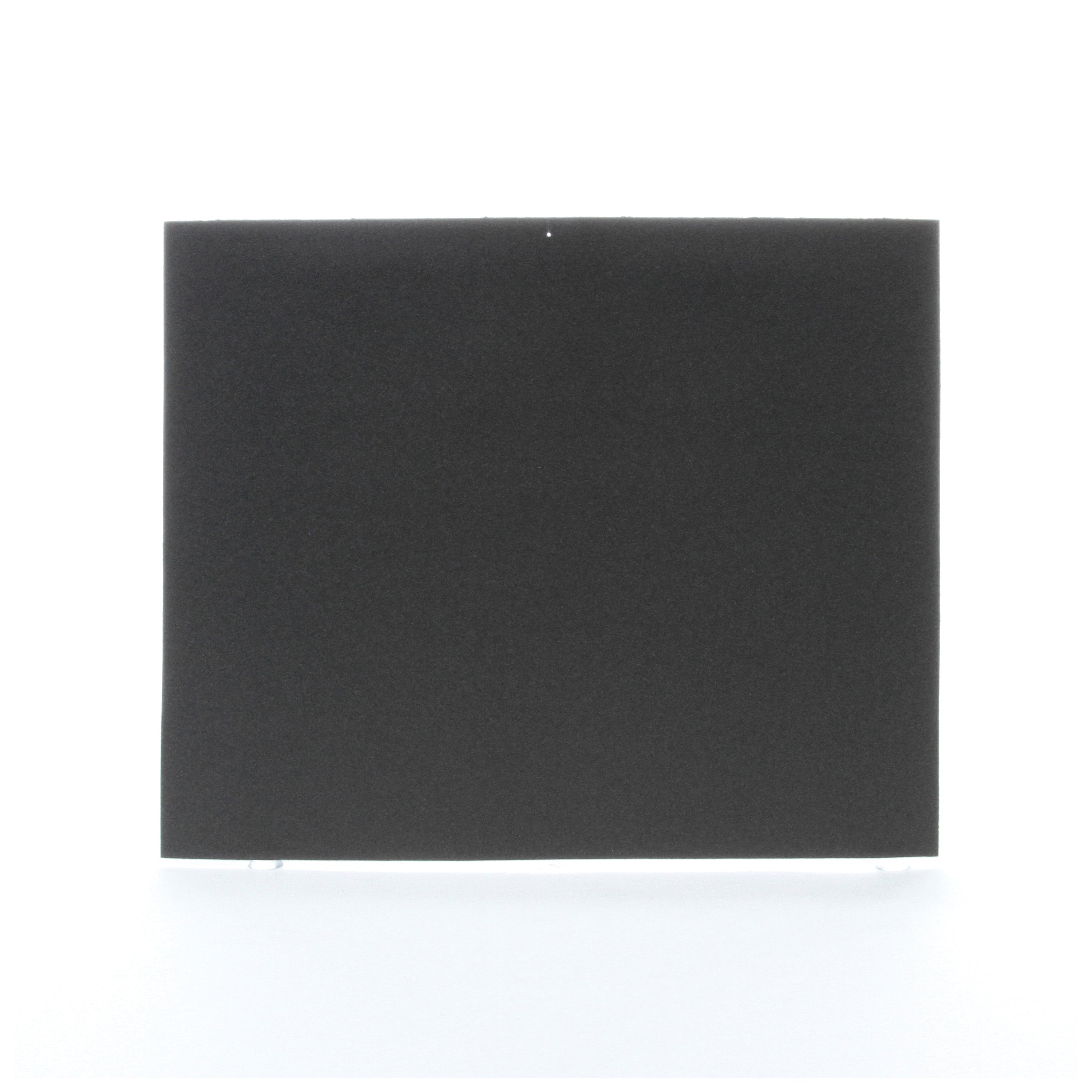 3M 7000118316 ABRASIVES, FILES, & CHISELS