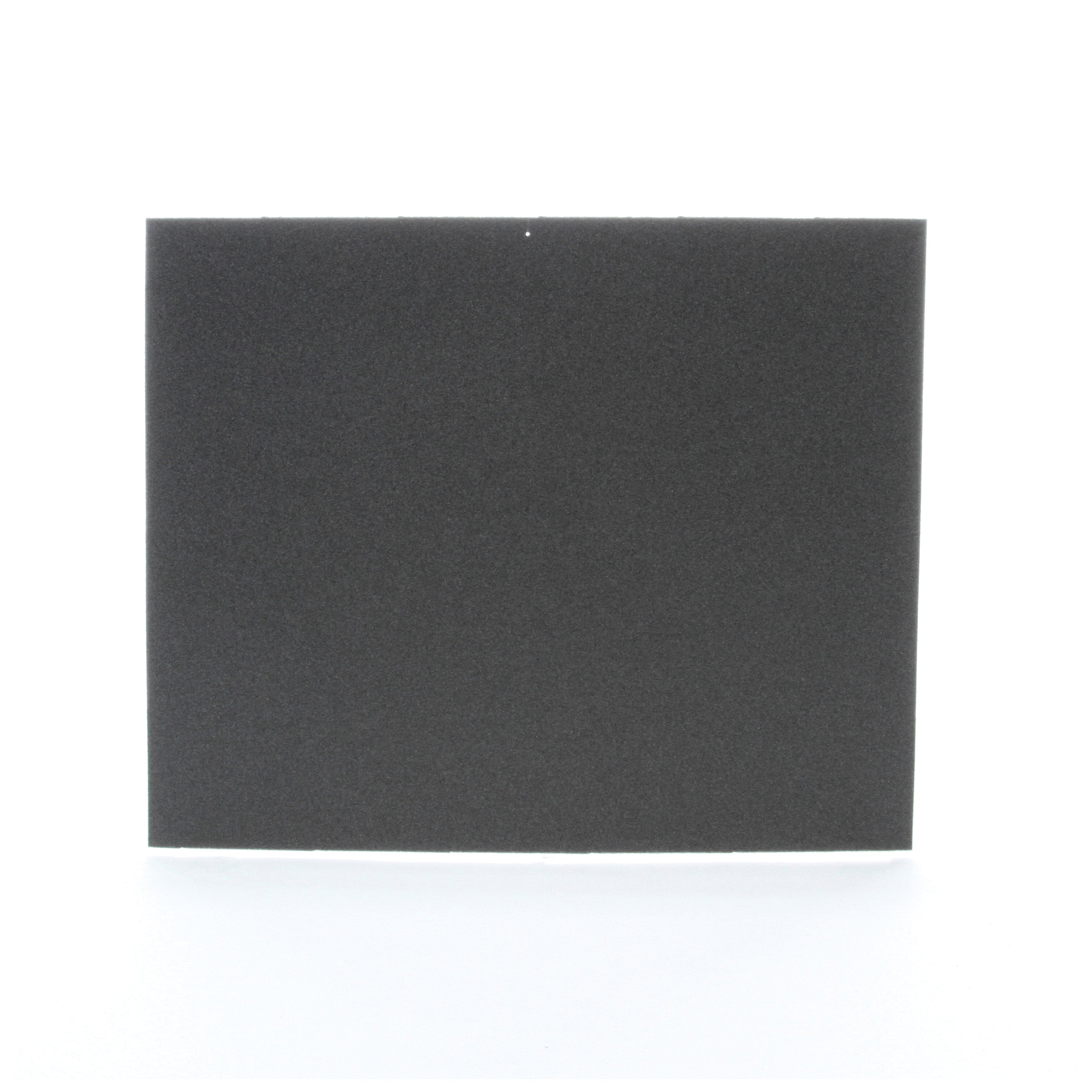 3M 3M 7000118314 Wetordry Paper Sheet 120 Grit 11x9 Inches