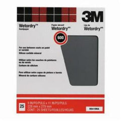3M 7000126434 ABRASIVE HAND PADS