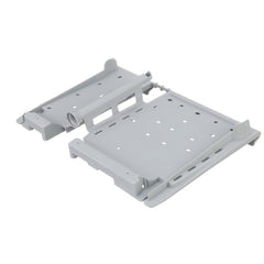 GENERAL ELECTRIC WH47X26754 BATHROOM EXHAUST FANS & KITS