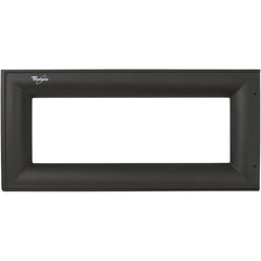 Whirlpool-8169353-Outer-Door-Frame-1-Pack.jpg