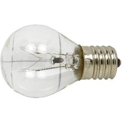 Whirlpool-8206443-Bulb.jpg