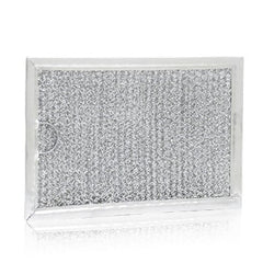 Whirlpool-WP56001069.jpg#2023