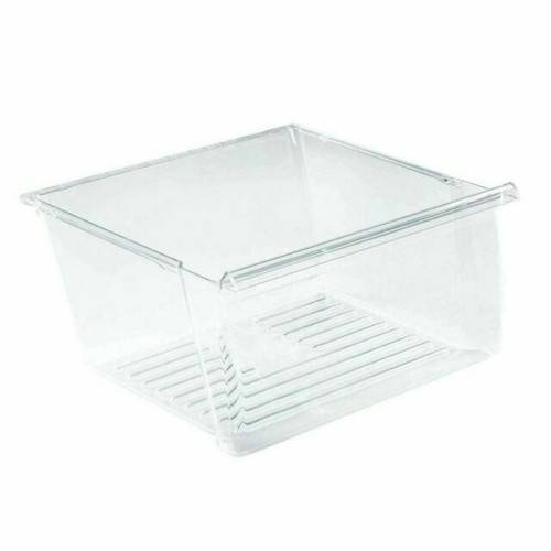 Whirlpool-WP67005816-Large-Crisper-Pan-1-Pack.jpg#2023