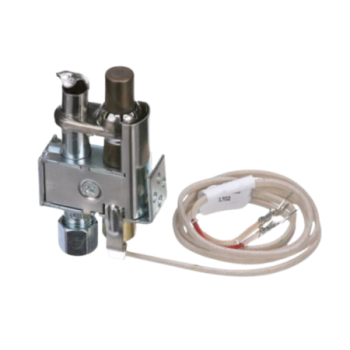 COPELAND PG9A37JTL22S2 GENERATOR PARTS & ACCESSORIES