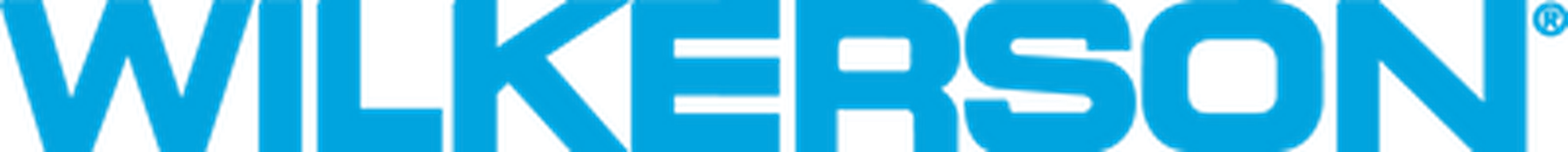 WILKERSON FRP-95-115 AIR CLEANER REPLACEMENT PARTS