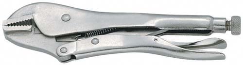 WILLIAMS 23305 PLIERS