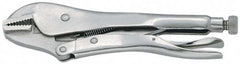 WILLIAMS 23305 PLIERS