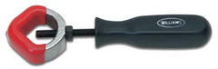 Williams_Tools_28449.jpg