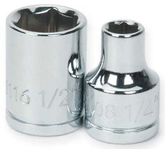 WILLIAMS 31116 WRENCHES