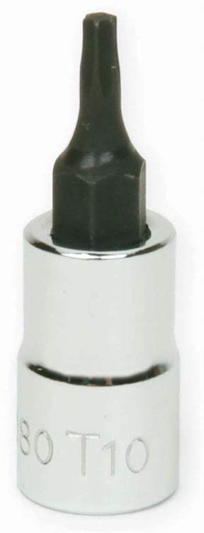 WILLIAMS 35084 WRENCHES