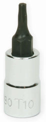 WILLIAMS 35084 WRENCHES
