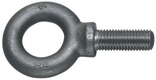 Williams_Tools_EB-29T.jpg
