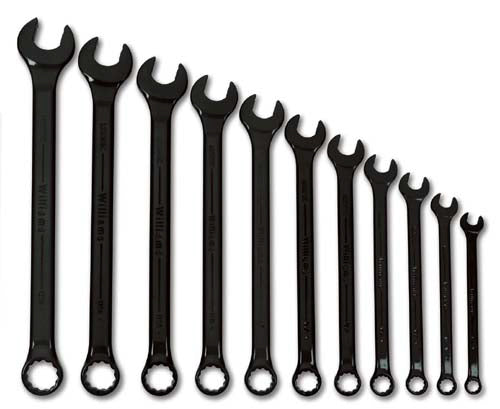 Williams_Tools_WS-1171BSC.jpg
