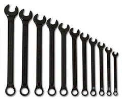 Williams_Tools_WS-1171BSC.jpg
