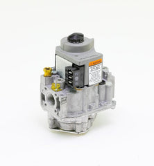 WILLIAMS COMFORT PRODUCTS P322044 GAS VALVES