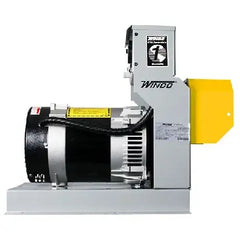 WINCO WINCO 99840-006 W10PTOS PTO Generator 10,000 Watts 120/240V