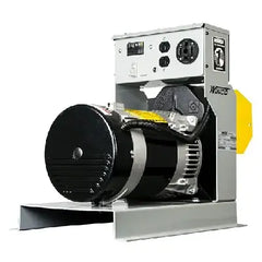 WINCO WINCO 99840-006 W10PTOS PTO Generator 10,000 Watts 120/240V