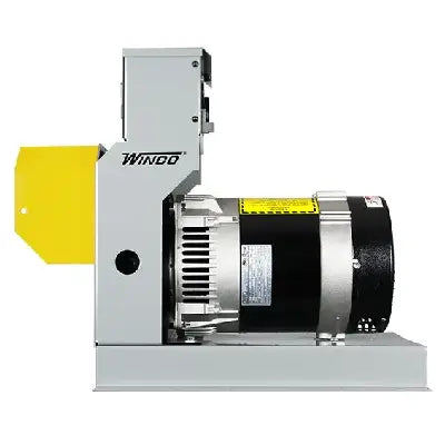 WINCO WINCO 99840-006 W10PTOS PTO Generator 10,000 Watts 120/240V