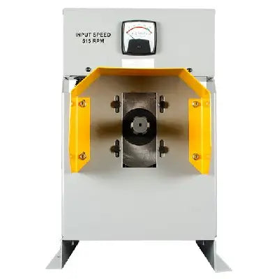 WINCO WINCO 99840-006 W10PTOS PTO Generator 10,000 Watts 120/240V