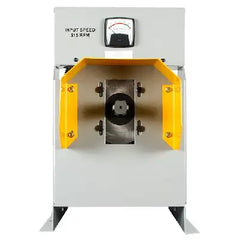 WINCO WINCO 99840-006 W10PTOS PTO Generator 10,000 Watts 120/240V
