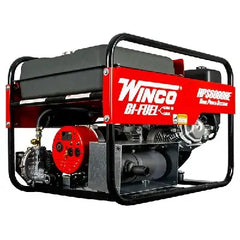 WINCO 16606-003 PORTABLE GENERATORS