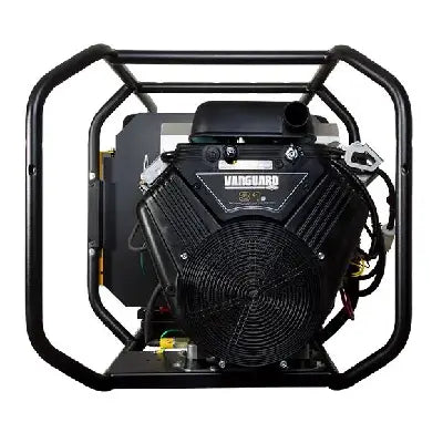 Winco-Portable-Generators-WL18000VE-03B-24018-014-301851_3.webp