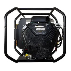 Winco-Portable-Generators-WL18000VE-03B-24018-014-301851_3.webp