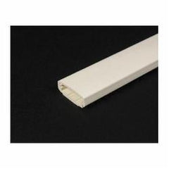 Legrand-Wiremold 800BAC Raceway Base and Cover 5 FT 1.3125 Width