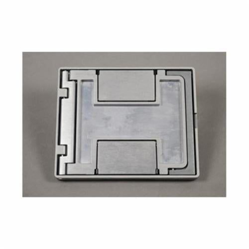 LEGRAND FPCTAL RELAYS & SWITCHES