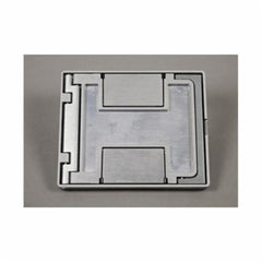 LEGRAND FPCTAL RELAYS & SWITCHES