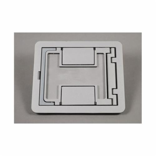 LEGRAND FPCTCAL RELAYS & SWITCHES
