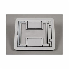 LEGRAND FPCTCAL RELAYS & SWITCHES