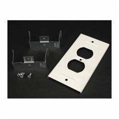 LEGRAND G3046BE TERMINALS