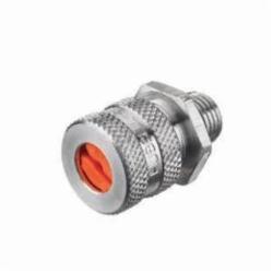 HUBBELL Hubbell SHC1015 HUB 1/2 .187-.250 CONN