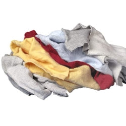 WiseSupply_25lb_SweatshirtRags.jpg