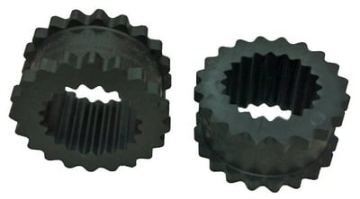 CROWN ENGINEERING Crown Engineering 41911 Woods Rubber Insert 3JE