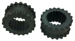 CROWN ENGINEERING Crown Engineering 41913 Rubber Insert Sleeve 5JE