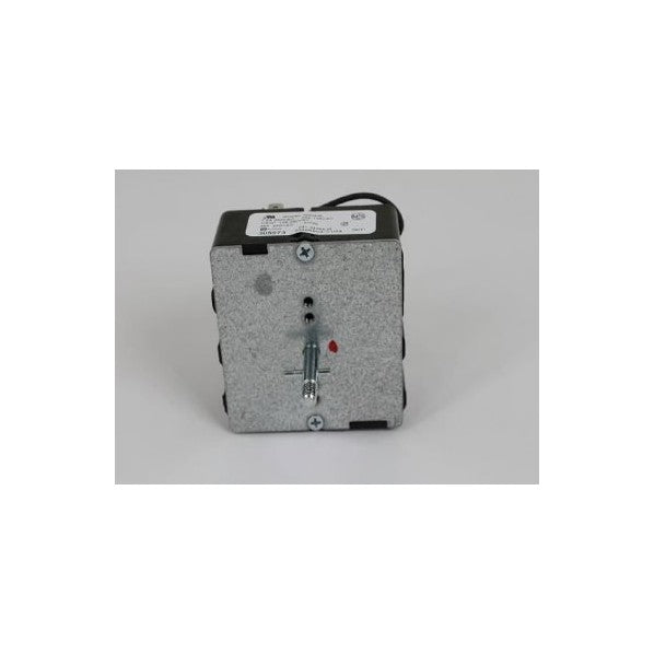 WHIRLPOOL WP305973 TIMERS