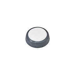 WHIRLPOOL WPW10110027 KNOBS AND DIALS