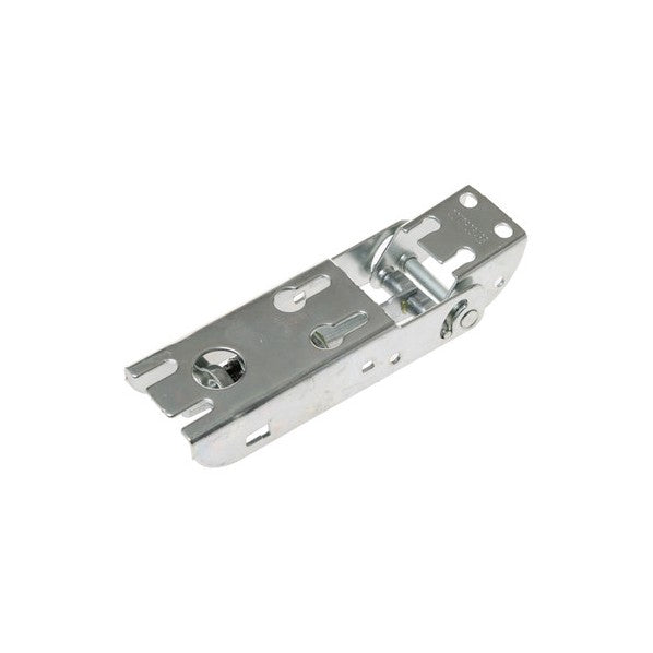 GENERAL ELECTRIC WR12X27822 HINGES, LATCHES, MOUNTING BRACKETS, CLIPS