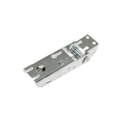 GENERAL ELECTRIC WR12X27822 HINGES, LATCHES, MOUNTING BRACKETS, CLIPS