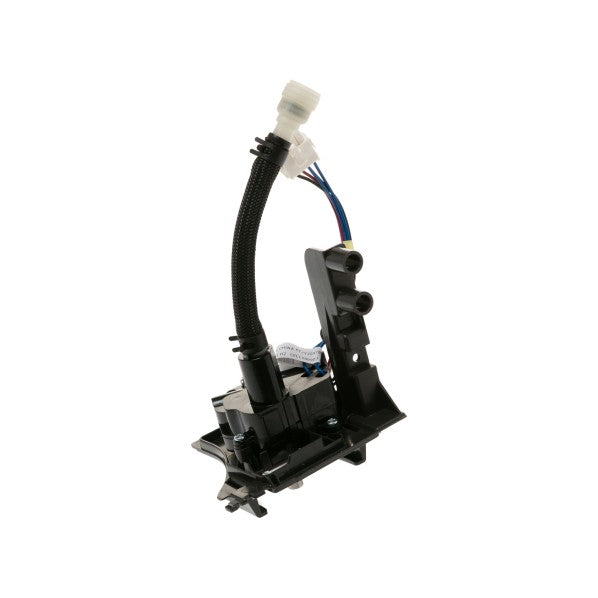 GENERAL ELECTRIC WR60X36685 MOTOR PARTS