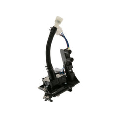 GENERAL ELECTRIC WR60X36685 MOTOR PARTS