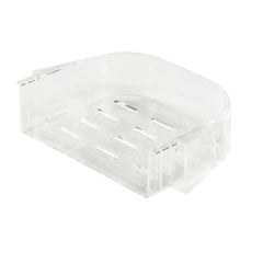 GENERAL ELECTRIC WR71X29266 GENERAL EQUIPMENT HARDWARE