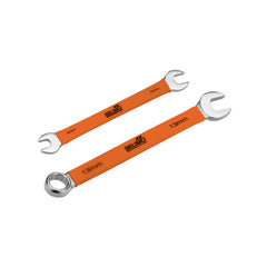BELIMO TOOL-07 WRENCHES