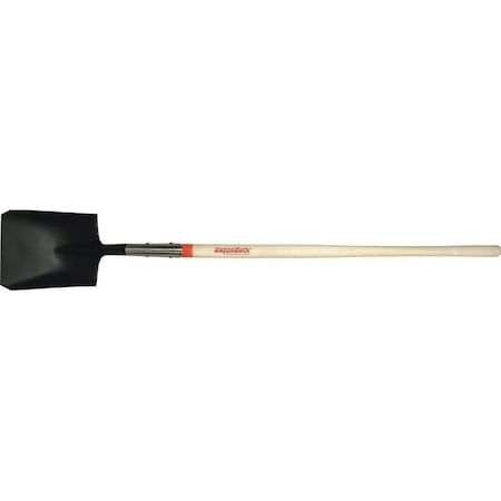 RAZOR-BACK 44101 SHOVELS