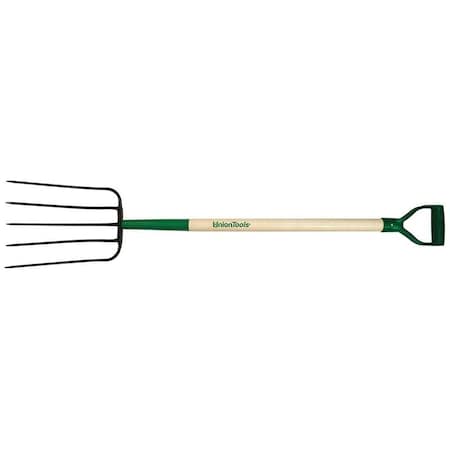 RAZOR-BACK 2827200 OTHER LONG-HANDLED TOOLS