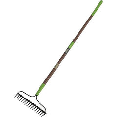 AMES 28252100 OTHER LONG-HANDLED TOOLS